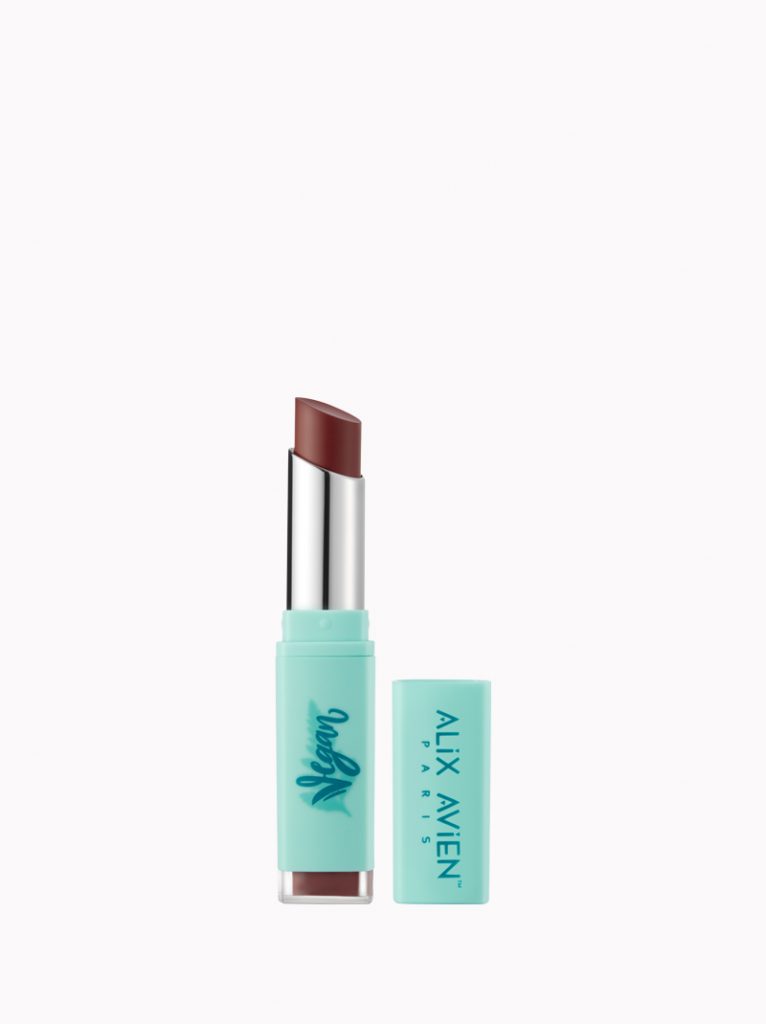 VEGAN MATTE LIPSTICK 102 Alix Avien Paris Vegan